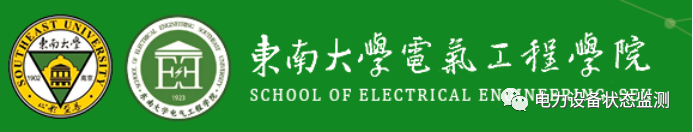 微信图片_20200722162529.png