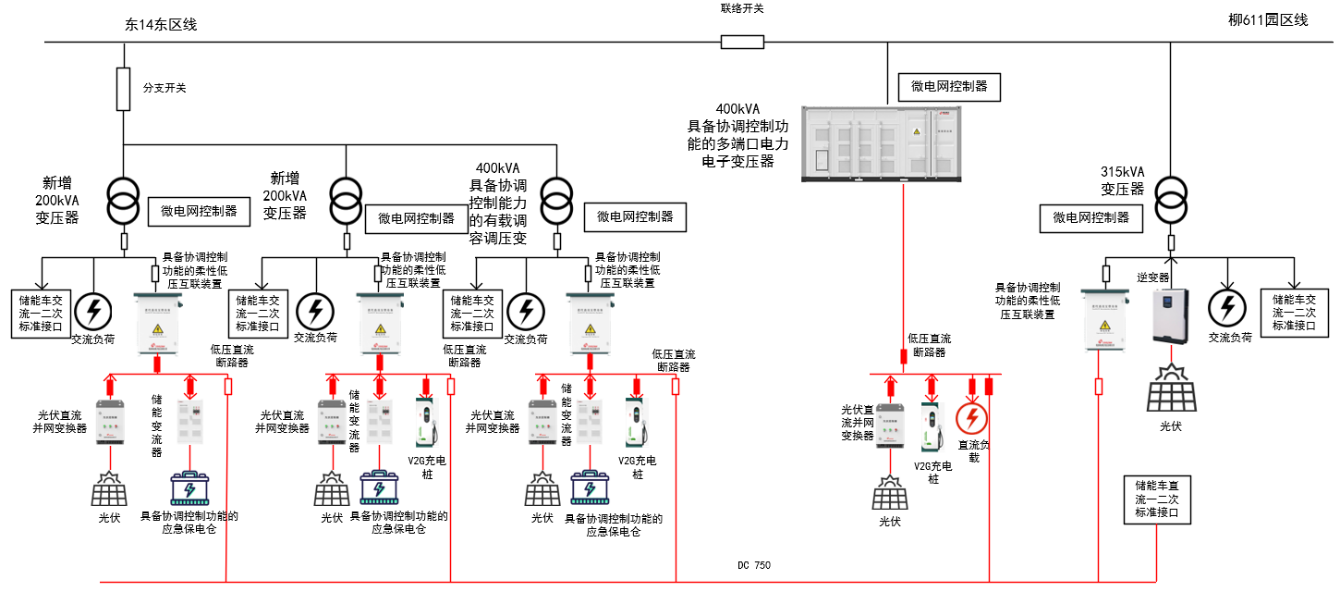 微信图片_20231019095336.png