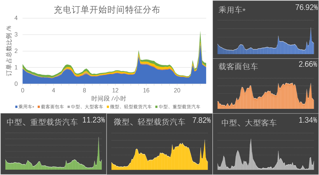 微信图片_20231123135809.png