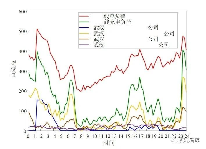 微信图片_20231123135811.jpg