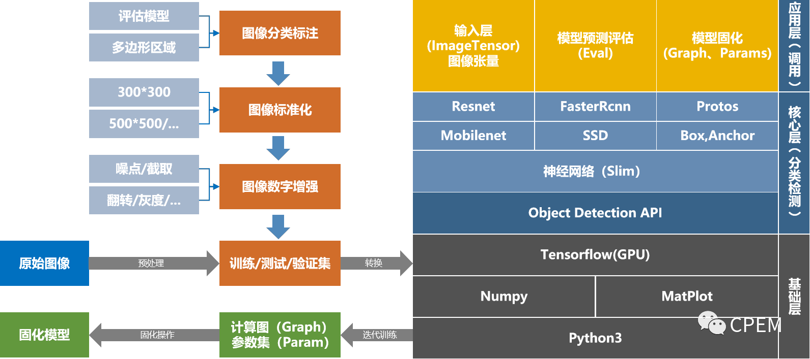 微信图片_20231222100920.png