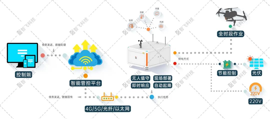 微信图片_20230419094114.jpg