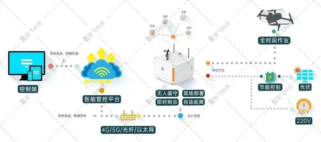 微信图片_20230419094108.jpg