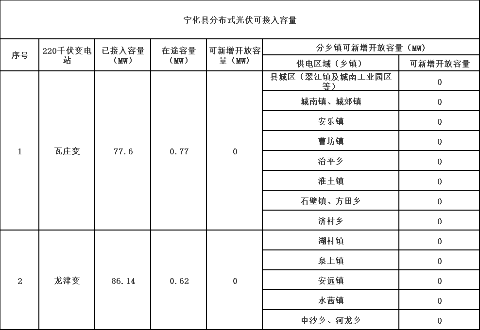 微信图片_20241017100307.png