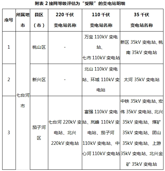 微信图片_20241108134959.png