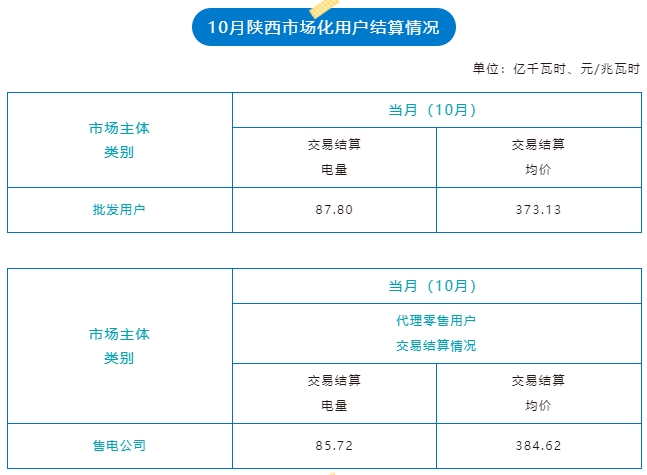 微信截图_20241128132818.png