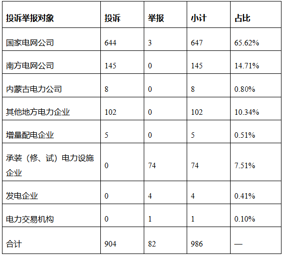 企业微信截图_20241119100435.png