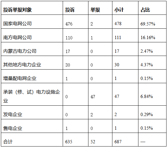 企业微信截图_20241119100435.png