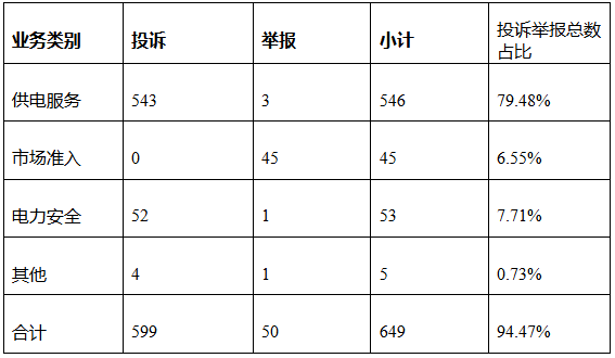 企业微信截图_20241119100435.png