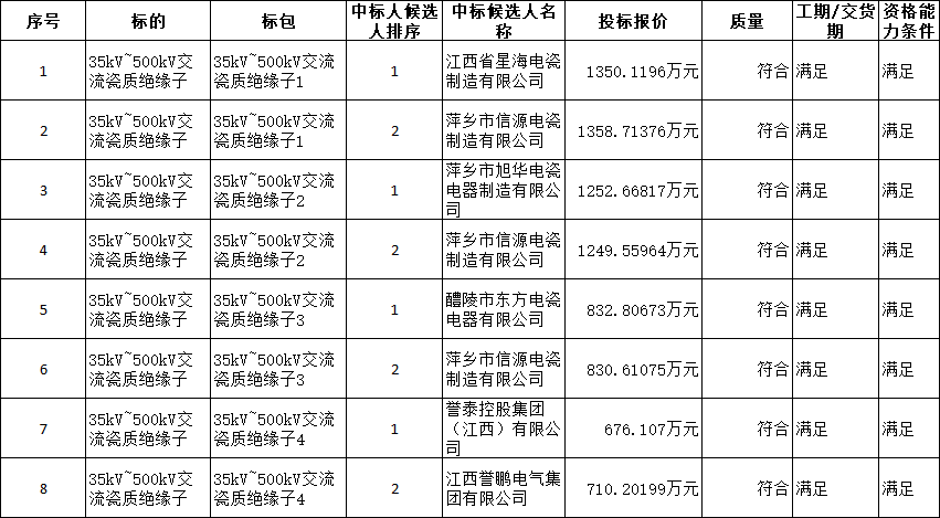 微信图片_20241202111406.png