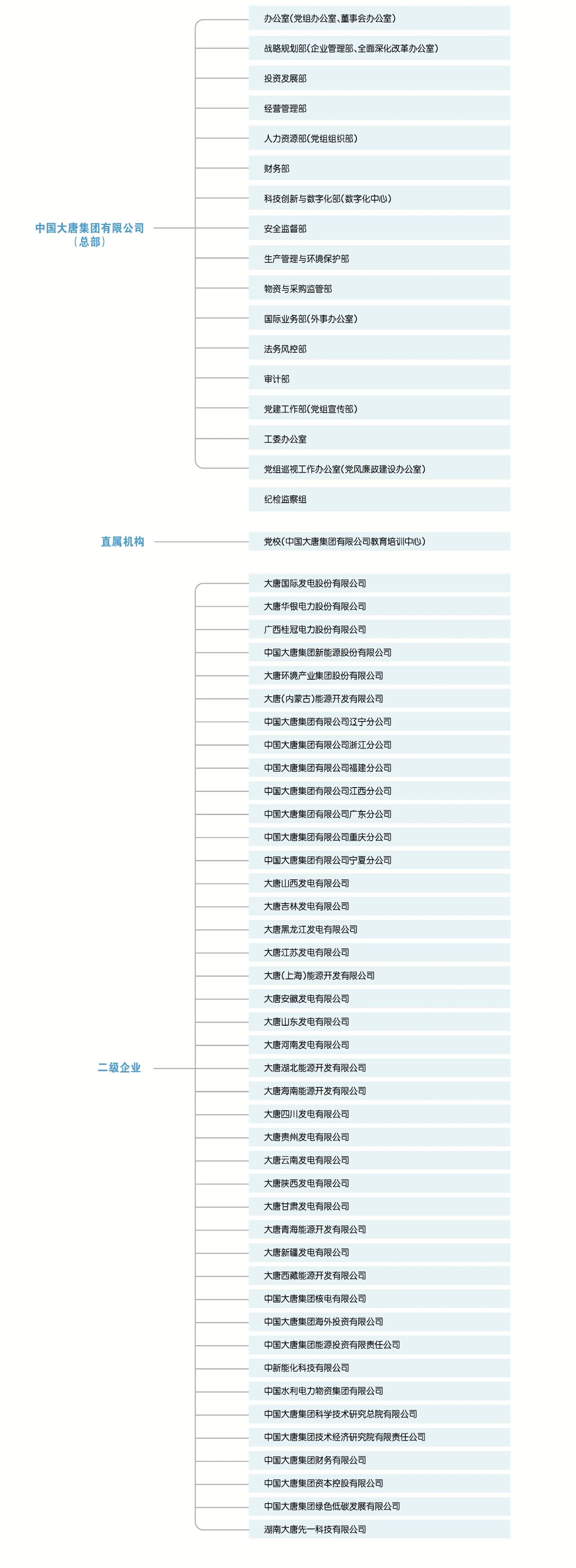 微信图片_20240430110015.jpg