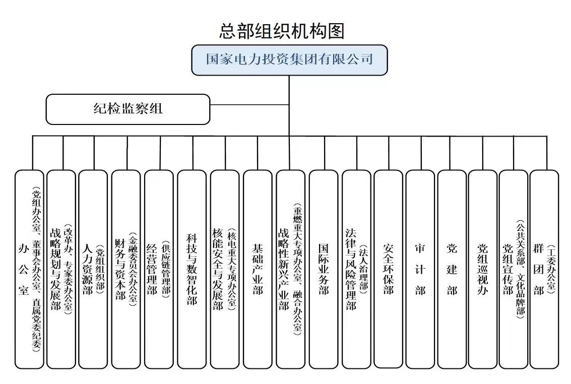 微信图片_20240430110005.jpg